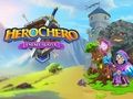 Spill Herochero: Fiende Slayer online
