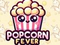 Spill Popcorn feber  online