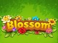Spill Blossom online