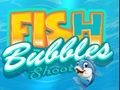 Spill Fiskebobler skytter online Spill Fiskebobler skytter online