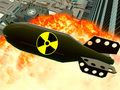 Spill GMOD-bomber  online