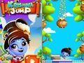Spill Krishna-hopp  online