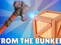 Spill Fra Bunkeren  online