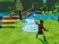Spill Monster Mage online