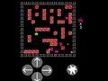 Spill Tank City Engineer online