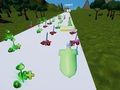 Spill Gnome Run online