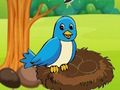 Spill Assist til Mother Bird  online