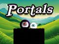 Spill Portaler  online