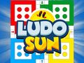 Spill Ludo Sun online