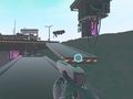 Spill Haptisk FPS  online