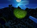 Spill Skygget overlevelses zombieinvasjon online