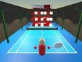 Spill Tennis -knusing online