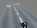 Spill Blocky Run online