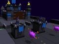 Spill Wizards 'siste stand online