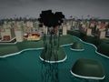 Spill Du er stormen  online