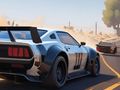 Spill Drift Enforcer online