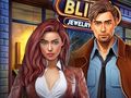 Spill Diamanttyver  online
