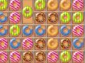 Spill Smultringer online
