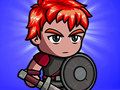 Spill Epic Hero Quest Idle RPG online