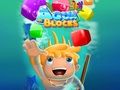 Spill Aqua -blokker online