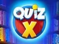 Spill Quiz x online