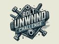 Spill Bolt Unwind Challenge online