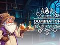 Spill Elementær dominans  online