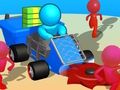 Spill Z Maskin  online