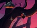 Spill Nightmare Float online