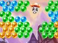 Spill Redd kattene - Bubble Shooter online Spill Redd kattene - Bubble Shooter online