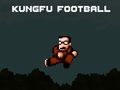 Spill Kungfu fotball  online