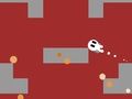 Spill Flukt fra Hoverheath  online
