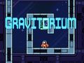 Spill Gravitorium online