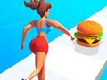 Spill Super Star Body Race online