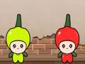 Spill Finn Cherry Par  online