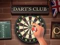 Spill Dartklubb online Spill Dartklubb online