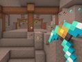 Spill Mine 3D: Fra Noob til Pro  online