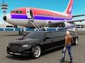 Spill Limousin bil  online