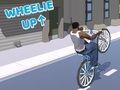 Spill Wheelie opp online Spill Wheelie opp online