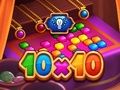 Spill 10x10! online