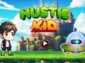 Spill Hustle Kid Adventures online