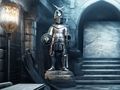 Spill Mystery Castle Escape 3 online