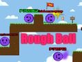 Spill Grov ball  online
