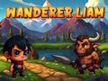 Spill Vandrer Liam  online