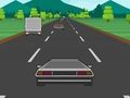 Spill Speed Racer online