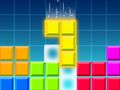 Spill Brick Game Classic online