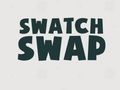 Spill Swatch Swap online