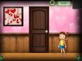 Spill Amgel Kids Room Escape 236 online