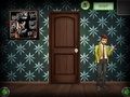 Spill Amgel Easy Room Escape 220 online