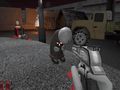 Spill Galskap interlopers online